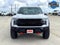 2026 Ford F-150 Raptor R