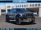 2026 Ford F-150 VELOCIRAPTOR 1000