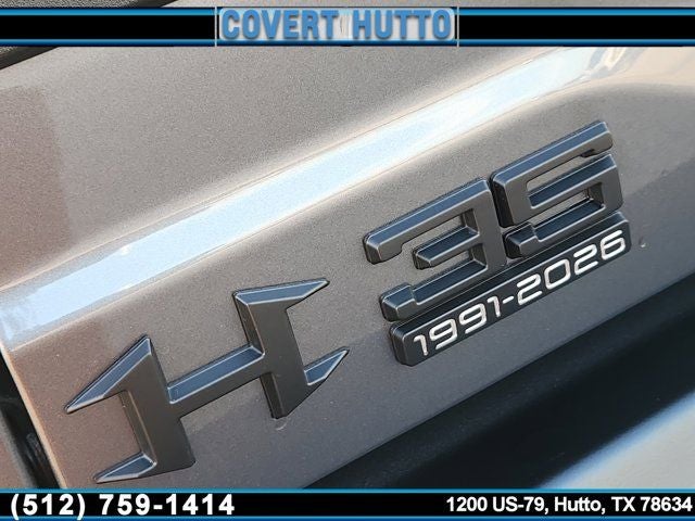 2026 Ford F-150 VELOCIRAPTOR 1000