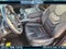 2026 Ford F-150 VELOCIRAPTOR 1000