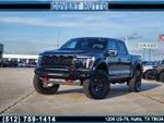 2026 Ford F-150 VELOCIRAPTOR 1000