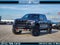 2026 Ford F-150 VELOCIRAPTOR 1000