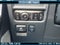 2026 Ford F-150 VELOCIRAPTOR 1000