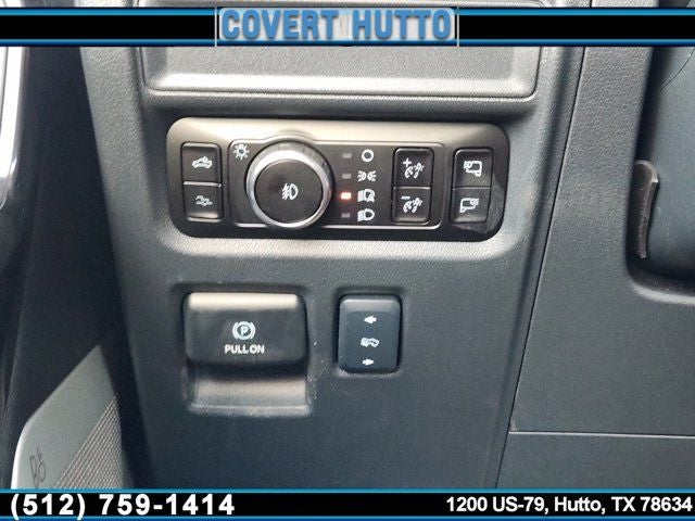 2026 Ford F-150 VELOCIRAPTOR 1000