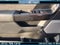 2026 Ford F-150 VELOCIRAPTOR 1000