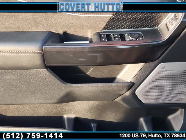 2026 Ford F-150 VELOCIRAPTOR 1000
