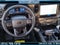 2026 Ford F-150 VELOCIRAPTOR 1000