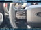 2026 Ford F-150 VELOCIRAPTOR 1000