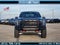 2026 Ford F-150 VELOCIRAPTOR 1000