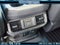 2026 Ford F-150 VELOCIRAPTOR 1000