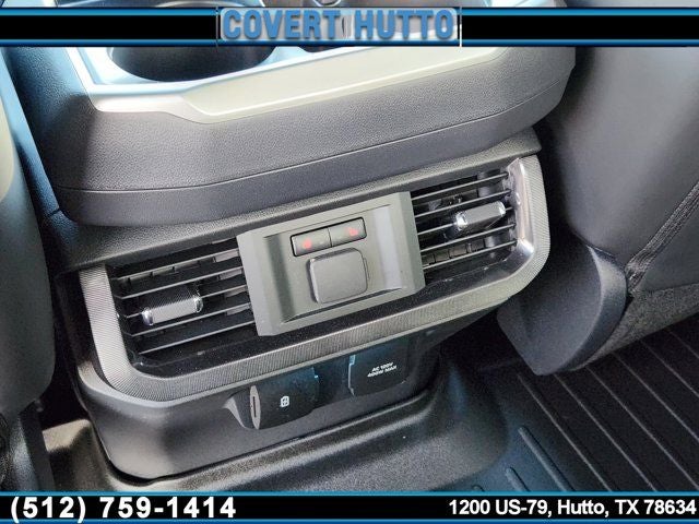 2026 Ford F-150 VELOCIRAPTOR 1000