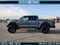 2026 Ford F-150 VELOCIRAPTOR 1000