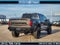 2026 Ford F-150 VELOCIRAPTOR 1000