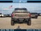 2026 Ford F-150 VELOCIRAPTOR 1000