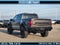 2026 Ford F-150 VELOCIRAPTOR 1000