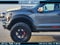 2026 Ford F-150 VELOCIRAPTOR 1000