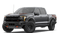 2026 Ford F-150 VELOCIRAPTOR 1000