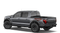2026 Ford F-150 VELOCIRAPTOR 1000
