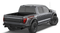 2026 Ford F-150 VELOCIRAPTOR 1000