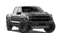 2026 Ford F-150 VELOCIRAPTOR 1000