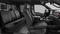 2026 Ford F-150 VELOCIRAPTOR 1000