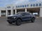 2026 Ford F-150 VelociRaptor R 1000 Hennessey