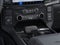 2026 Ford F-150 VelociRaptor R 1000 Hennessey