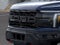 2026 Ford F-150 VelociRaptor R 1000 Hennessey