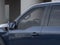 2026 Ford F-150 VelociRaptor R 1000 Hennessey