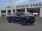 2026 Ford F-150 VelociRaptor R 1000 Hennessey