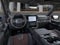 2026 Ford F-150 VelociRaptor R 1000 Hennessey