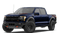 2026 Ford F-150 VelociRaptor R 1000 Hennessey