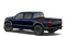 2026 Ford F-150 VelociRaptor R 1000 Hennessey