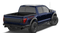 2026 Ford F-150 VelociRaptor R 1000 Hennessey