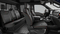 2026 Ford F-150 VelociRaptor R 1000 Hennessey