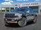 2026 Ford F-150 VelociRaptor 1000
