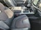 2026 Ford F-150 VelociRaptor 1000