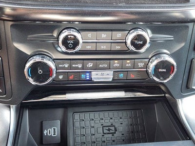 2026 Ford F-150 VelociRaptor 1000