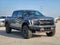2026 Ford F-150 VelociRaptor 1000