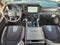 2026 Ford F-150 VelociRaptor 1000