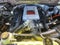 2026 Ford F-150 VelociRaptor 1000