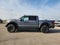 2026 Ford F-150 VelociRaptor 1000