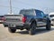 2026 Ford F-150 VelociRaptor 1000