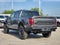 2026 Ford F-150 VelociRaptor 1000