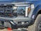 2026 Ford F-150 VelociRaptor 1000