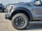 2026 Ford F-150 VelociRaptor 1000