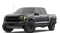 2026 Ford F-150 VelociRaptor 1000