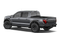 2026 Ford F-150 VelociRaptor 1000