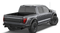 2026 Ford F-150 VelociRaptor 1000