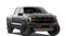 2026 Ford F-150 VelociRaptor 1000